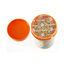 JBL ProBaby Alimento para tortugas acuáticas jóvenes, , large indicador imagen numero 4